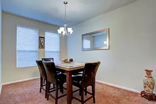 15014 Twilight Knl Trl, Cypress, TX 77429 - Photo 5