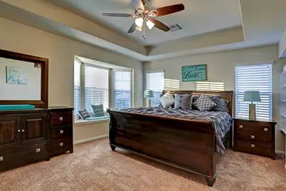 15014 Twilight Knoll Trail, Cypress, TX 77429 - Photo 9