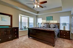 15014 Twilight Knl Trl, Cypress, TX 77429 - Photo 9