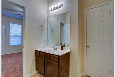 15014 Twilight Knoll Trail, Cypress, TX 77429 - Photo 7