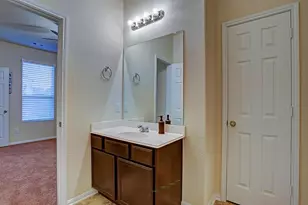 15014 Twilight Knl Trl, Cypress, TX 77429 - Photo 7