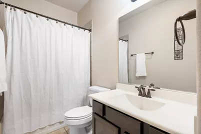 107 Reese Run Street, Montgomery, TX 77316 - Photo 27