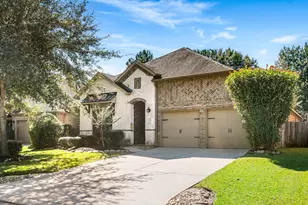 107 Reese Run St, Montgomery, TX 77316 - Photo 3