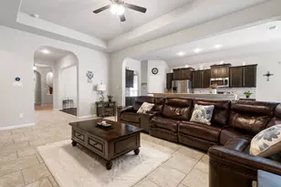 107 Reese Run St, Montgomery, TX 77316 - Photo 13