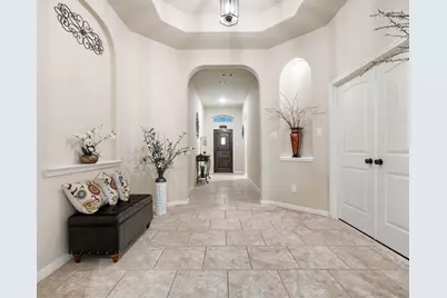 107 Reese Run Street, Montgomery, TX 77316 - Photo 5