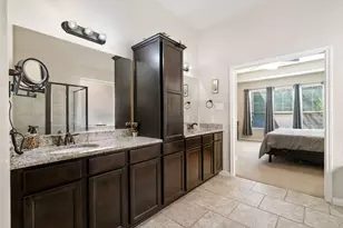 107 Reese Run St, Montgomery, TX 77316 - Photo 23