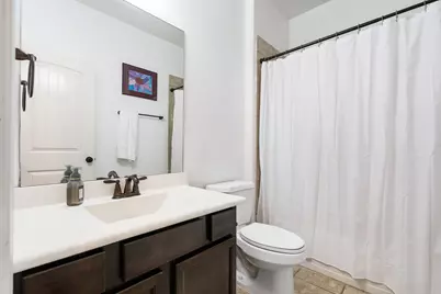 107 Reese Run Street, Montgomery, TX 77316 - Photo 29
