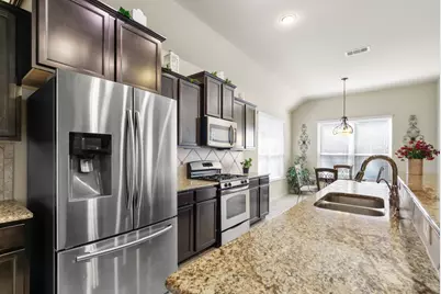 107 Reese Run Street, Montgomery, TX 77316 - Photo 17