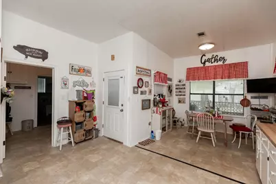 385 W Cora Lee Street, Sour Lake, TX 77659 - Photo 13