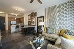 2111 Westheimer Rd, Houston, TX 77098 - Photo 1