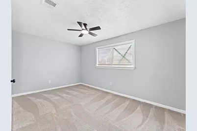 1331 Padstow Lane, Channelview, TX 77530 - Photo 19
