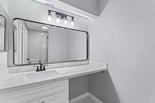 1331 Padstow Ln, Channelview, TX 77530 - Photo 21