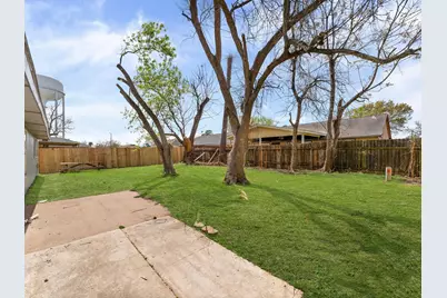 1331 Padstow Lane, Channelview, TX 77530 - Photo 23