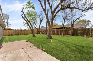 1331 Padstow Ln, Channelview, TX 77530 - Photo 23