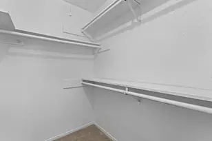 1331 Padstow Ln, Channelview, TX 77530 - Photo 17