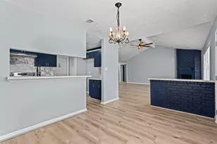 1331 Padstow Ln, Channelview, TX 77530 - Photo 13