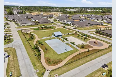 1127 Beals Creek Street, Conroe, TX 77304 - Photo 33