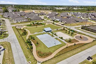 1127 Beals Crk St, Conroe, TX 77304 - Photo 33