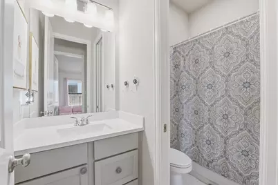 1127 Beals Creek Street, Conroe, TX 77304 - Photo 17