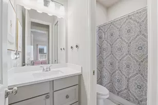 1127 Beals Crk St, Conroe, TX 77304 - Photo 17