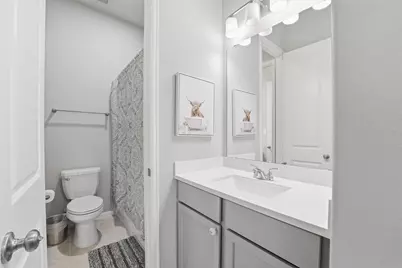 1127 Beals Creek Street, Conroe, TX 77304 - Photo 19