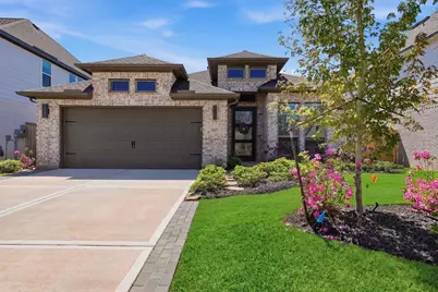 1127 Beals Creek Street, Conroe, TX 77304 - Photo 23