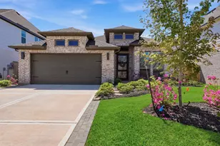 1127 Beals Crk St, Conroe, TX 77304 - Photo 23