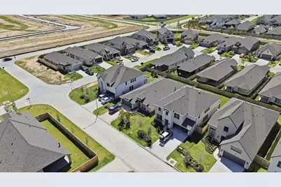 1127 Beals Creek Street, Conroe, TX 77304 - Photo 25