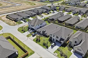 1127 Beals Crk St, Conroe, TX 77304 - Photo 25