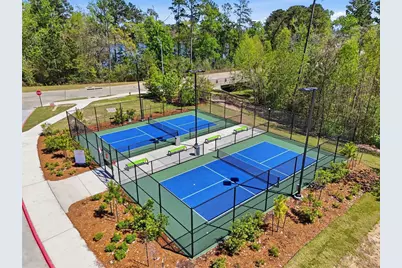 1127 Beals Creek Street, Conroe, TX 77304 - Photo 31