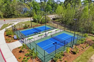 1127 Beals Crk St, Conroe, TX 77304 - Photo 31