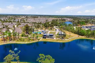 1127 Beals Crk St, Conroe, TX 77304 - Photo 35