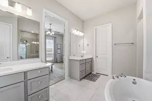 1127 Beals Crk St, Conroe, TX 77304 - Photo 13