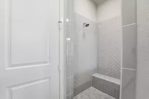 1127 Beals Crk St, Conroe, TX 77304 - Photo 15