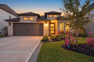 1127 Beals Crk St, Conroe, TX 77304 - Photo 1