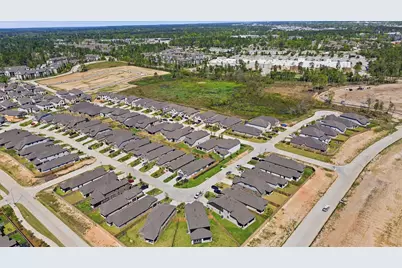 1127 Beals Creek Street, Conroe, TX 77304 - Photo 29