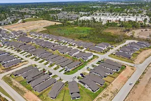 1127 Beals Crk St, Conroe, TX 77304 - Photo 29