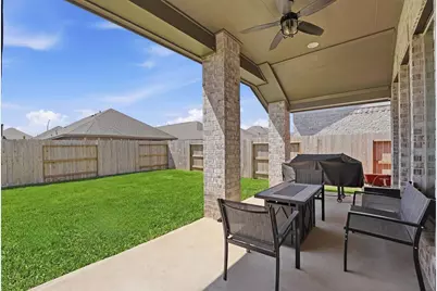 1127 Beals Creek Street, Conroe, TX 77304 - Photo 21