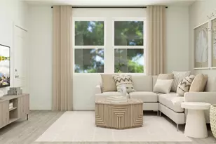 7754 Montana Ruby Dr, Rosharon, TX 77583 - Photo 21