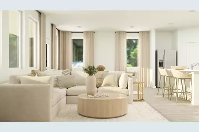 7754 Montana Ruby Drive, Rosharon, TX 77583 - Photo 13