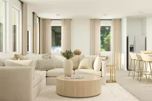 7754 Montana Ruby Dr, Rosharon, TX 77583 - Photo 13