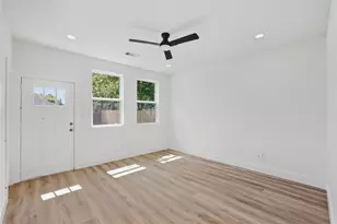 250 Georgia St, Houston, TX 77029 - Photo 19