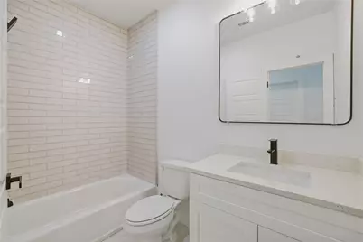 250 Georgia Street #A, Houston, TX 77029 - Photo 13