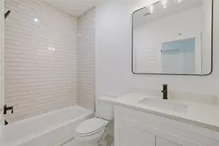250 Georgia St, Houston, TX 77029 - Photo 13