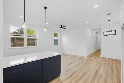250 Georgia Street #A, Houston, TX 77029 - Photo 7