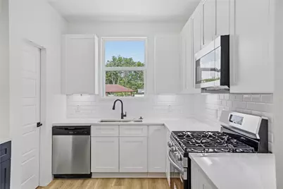 250 Georgia Street #A, Houston, TX 77029 - Photo 15