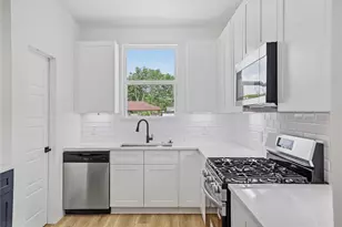 250 Georgia St, Houston, TX 77029 - Photo 15