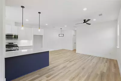 250 Georgia Street #A, Houston, TX 77029 - Photo 3