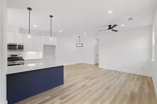 250 Georgia St, Houston, TX 77029 - Photo 3