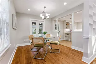 826 T C Jester Blvd, Houston, TX 77008 - Photo 13